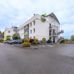 B&B Hôtel BEAUVAIS